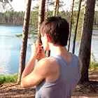 Поздняков Леонид